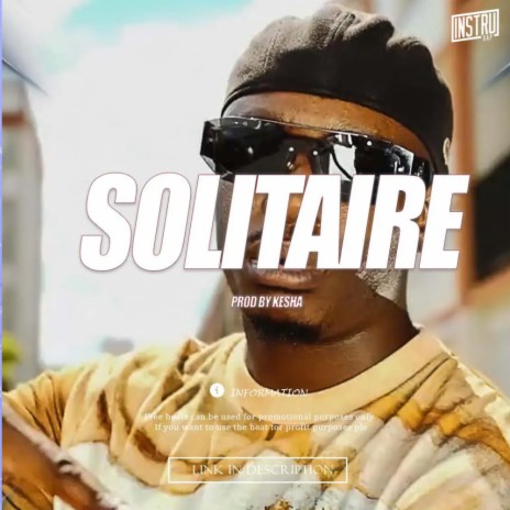 Solitaire II | Boomplay Music