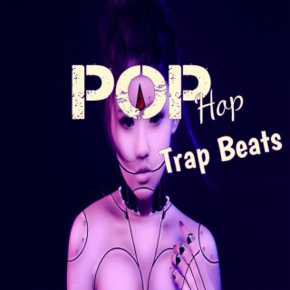 Pophop Trap Beats