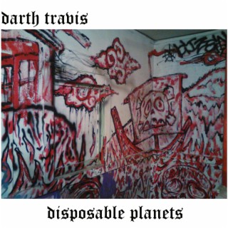 disposable planets