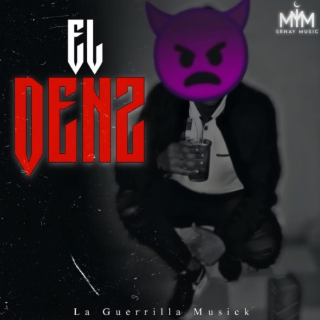 El Denz | Boomplay Music