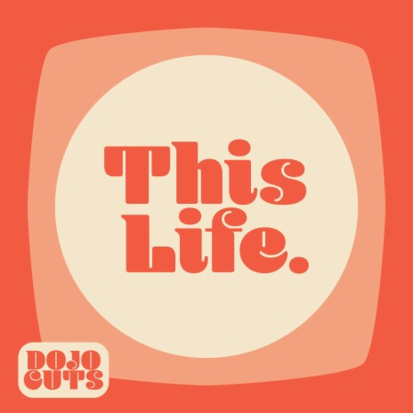 This Life | Boomplay Music