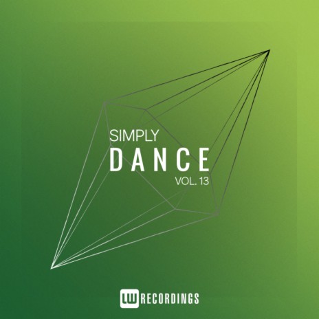Dance With Me Tonight (Sha La La) ft. Geo Da Silva & George Buldy | Boomplay Music