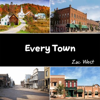 Every Town