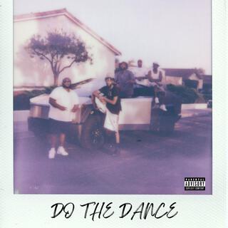 Do The Dance lyrics | Boomplay Music