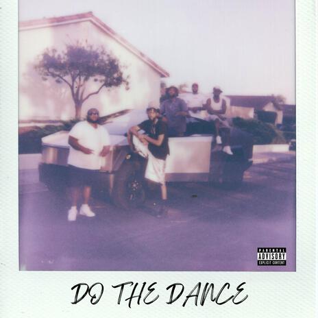 Do The Dance