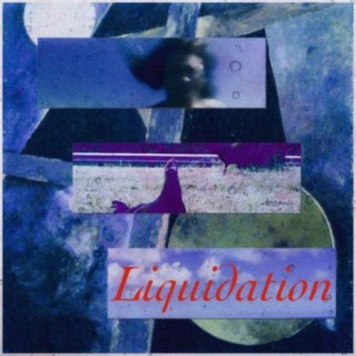 Liquidation