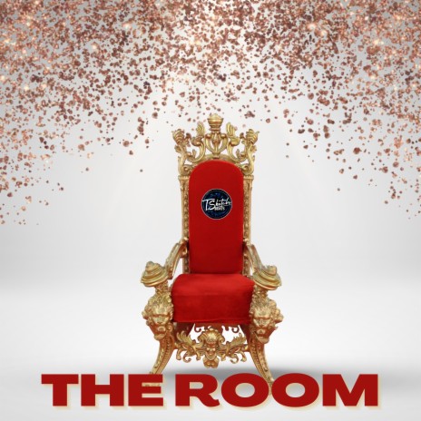 THE ROOM