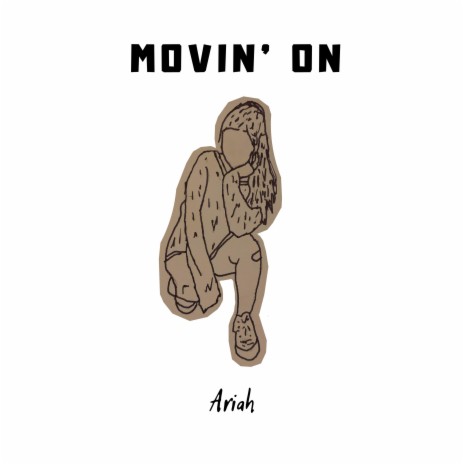 Movin' On | Boomplay Music