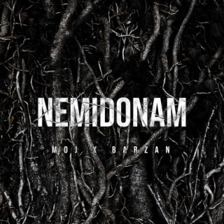 NEMIDONAM