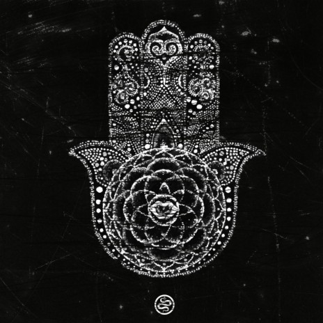 Hamsa