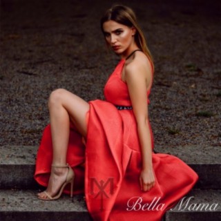 Bella Mama (feat. GHETA)