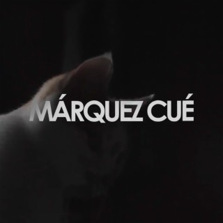 Márquez - Cué