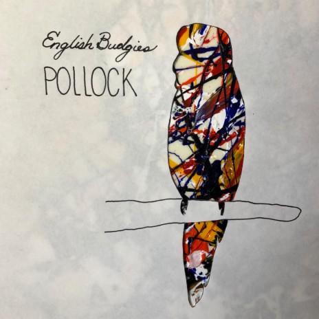 Pollock | Boomplay Music
