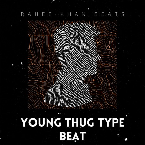 YoungThug Beat 2021 | Boomplay Music