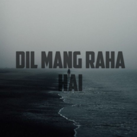 Dil Mang Raha Hai | Boomplay Music