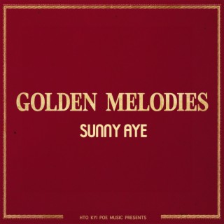 Golden Melodies