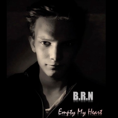 Empty My Heart | Boomplay Music