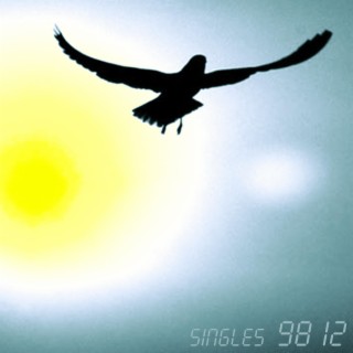 Singles 98 12 (La Pieza Studio)