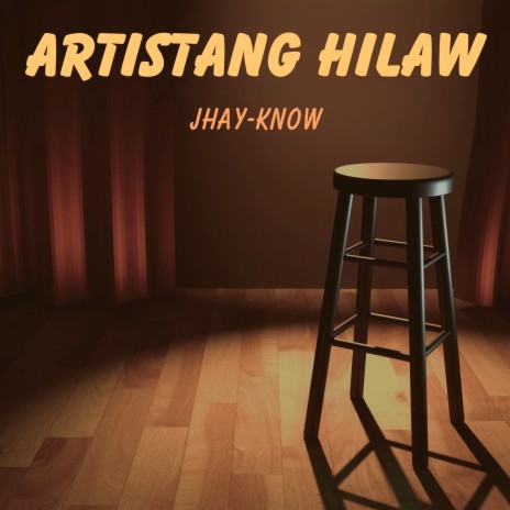 Artistang Hilaw | Boomplay Music