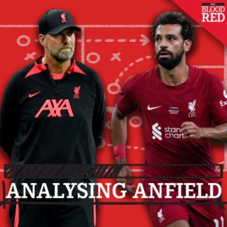 2017/18 Liverpool FC Player Ratings - Ranking the Reds from best to worst -  Liverpool FC - This Is Anfield