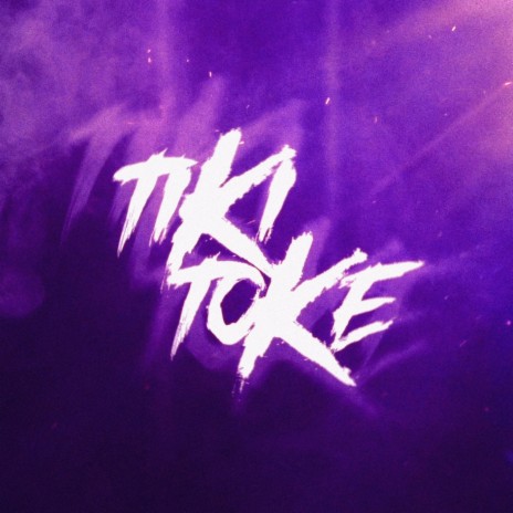 tiKi toKe | Boomplay Music