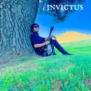 Invictus