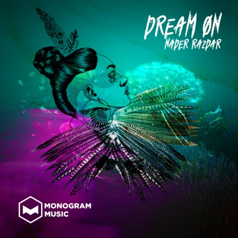 Dream On | Boomplay Music