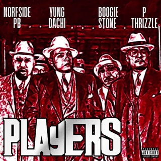 Players