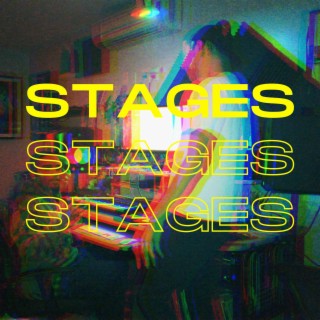 STAGES