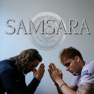 SAMSARA