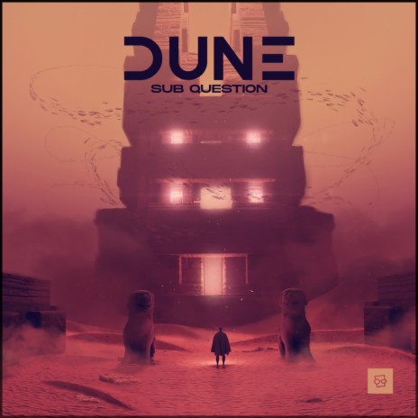 Dune (Original Mix) | Boomplay Music