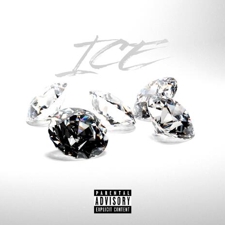 Ice ft. Shaun Dougie | Boomplay Music