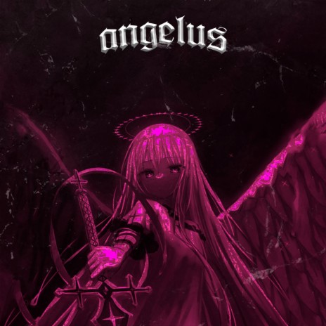 Angelus | Boomplay Music