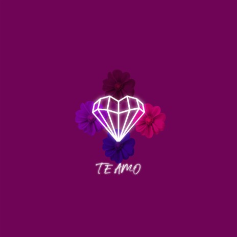 Te amo | Boomplay Music