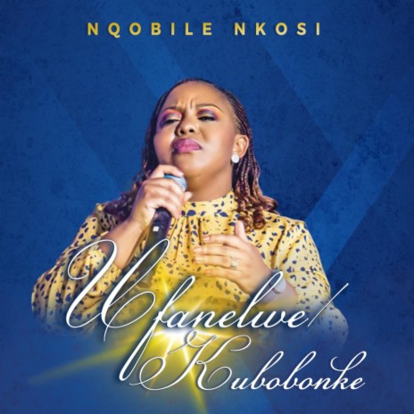 Ufanelwe / Kubobonke Othixo | Boomplay Music