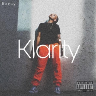 Klarity