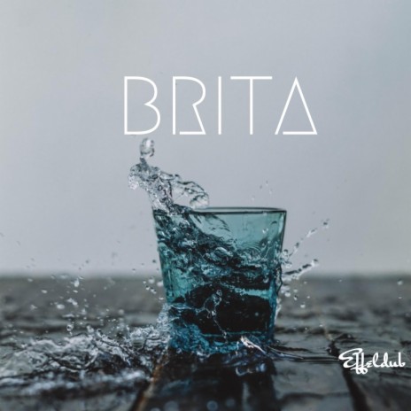 BRITA | Boomplay Music