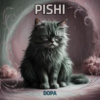 Pishi