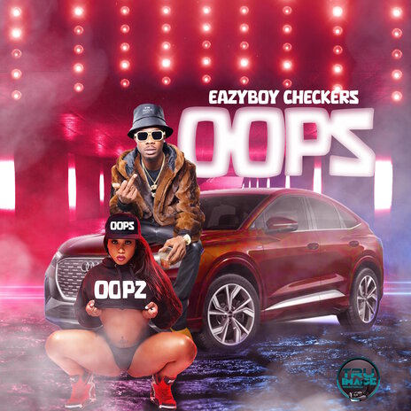 OOPS | Boomplay Music