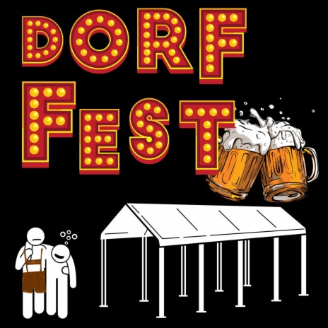 Dorffest | Boomplay Music