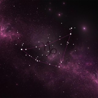 Constellation