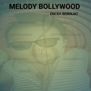 Melody Bollywood