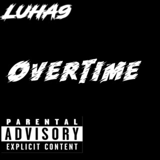 OverTime