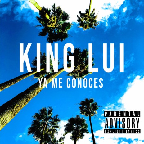 Ya Me Conoces | Boomplay Music