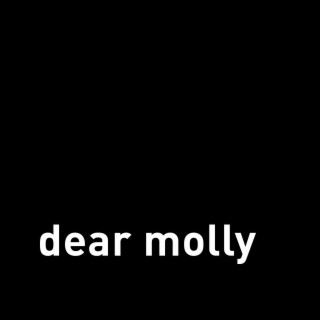 Dear Molly