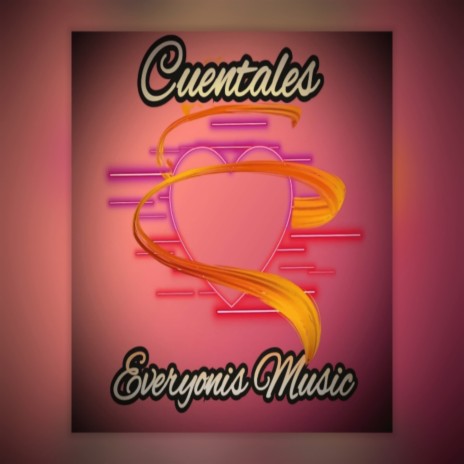 Cuentales | Boomplay Music