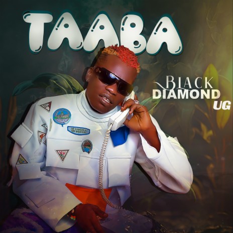 Taaba | Boomplay Music