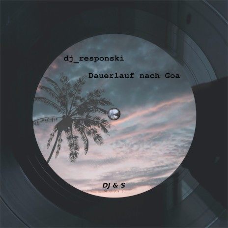 Dauerlauf nach Goa | Boomplay Music