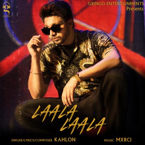 Laala Laala | Boomplay Music