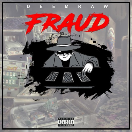 Fraud | Boomplay Music